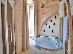 Vittorio Emanuele Charming Suites